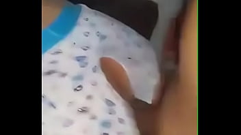 Oddiin Porno