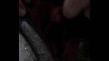 Proba Sex Vido