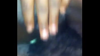 Rashmi Puku Nudu Dengulata
