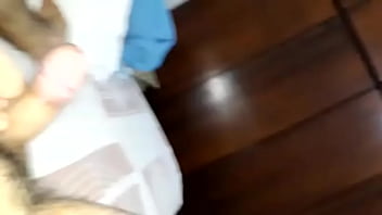 Xxxindian Moovi