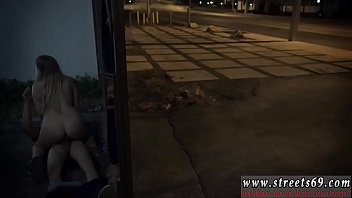 Xnx Move Sex