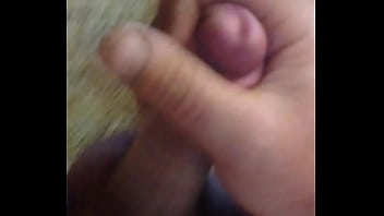 Jaydev Jaymes