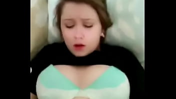 Nina Knox