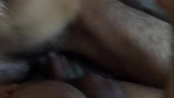 Bus Gril Xxixx