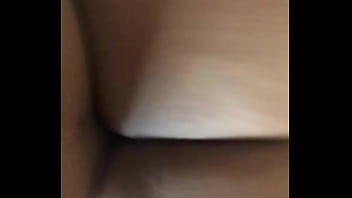 Brother Black Main Sister Sex
