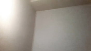 Hansika Kollywood Sex Videos