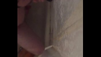 Kanka Sex Video