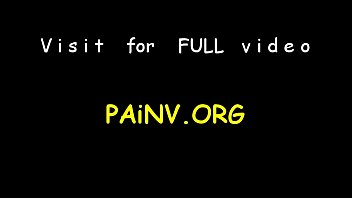 Hot Pissing Videos