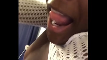 Rasathi Sex