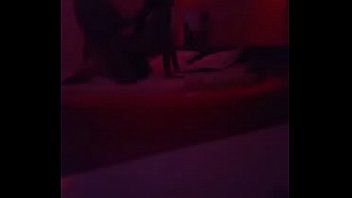 Nighty America 18 Inch Xxx Move