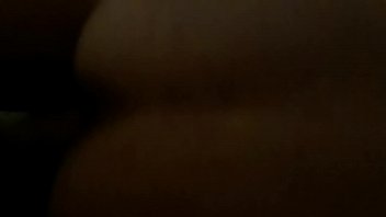 Www Sexy Vdeo Full Hd Com