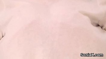 Dirty Whore Ass Pounded