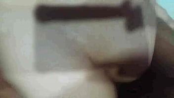 Copule Webcam
