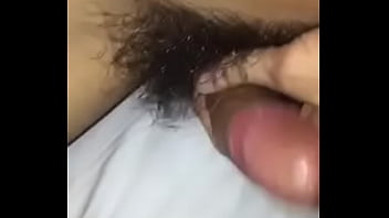 Xxx Video 2 Minets Video