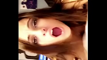 Tetangga Cantik Hot
