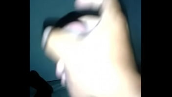 College Orgy Fuck