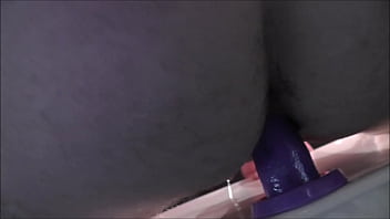 Horse And Women Naked X Video
