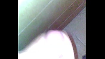 Portugese Anal
