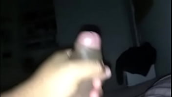Ass Fuck Japanese