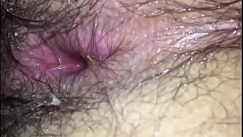 Nadia Ali Porn Free Video