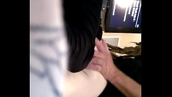Lisbian Sex Scandal