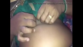 Xxxxx Video Amerika Baap Beti