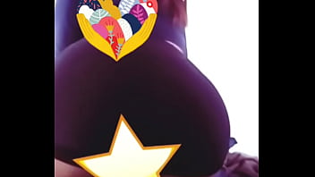 Ninia Hentai