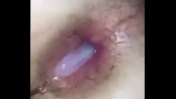 Get Sexy Girl