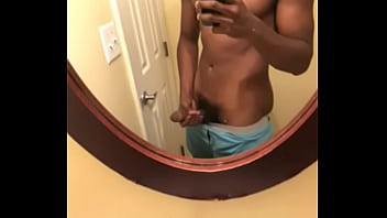 Phim Sex Thao Tira