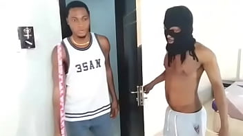 Sell Tutti Huwi Video
