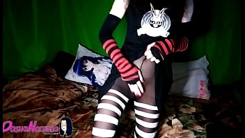 Futanari Nasty