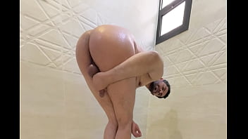 Mistress Heels Cum