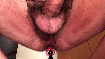 Dog Lick Squirt Clit