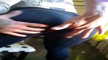 Indian X Sexy