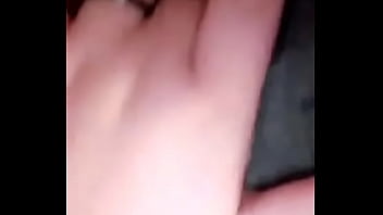 Weadding Sex Porn