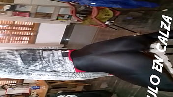 Xxx Indian Bf Hindi Bhasha