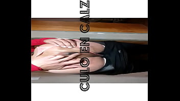 Xx Hd Vid