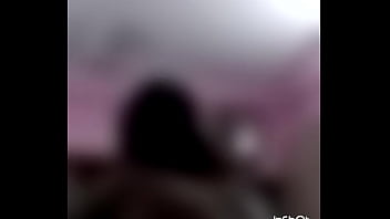 Amateur Outdoor Pissing