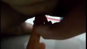Lactating Lesbian Medical Sex
