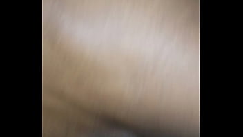 Amateur Xxx Empi