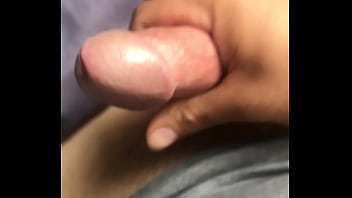 Cu Gia