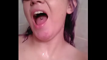Fucks Wrong