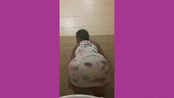 Salma Cam3
