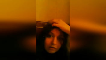 Romantic Xxxhindi Video