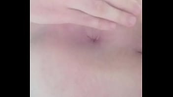 Xnxxxy