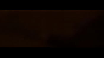 Suhagan Xxx Videos Full Dress