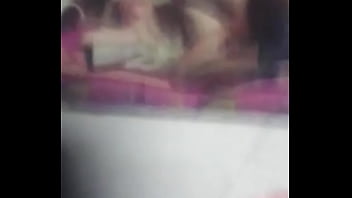 Akk Hd Sex