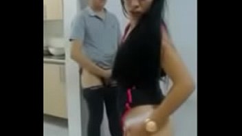 Japanese Cry Anal