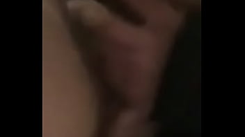 Telugu Avatar Sex Videos