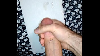 Video Xxx Olanda Porno